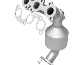 MagnaFlow OEM Grade Manifold Catalytic Converter 51610