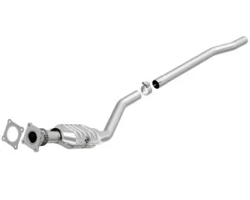 MagnaFlow OEM Grade Direct-Fit Catalytic Converter 51614