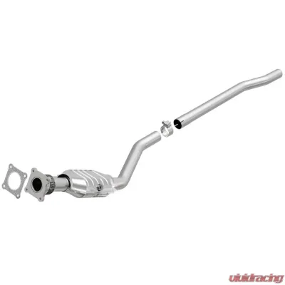 MagnaFlow OEM Grade Direct-Fit Catalytic Converter 51614 - 51614