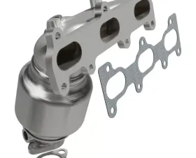 MagnaFlow OEM Grade Manifold Catalytic Converter 51634