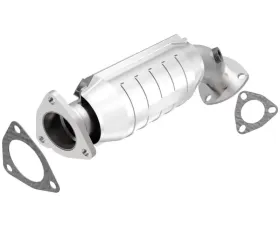 MagnaFlow OEM Grade Direct-Fit Catalytic Converter 51644