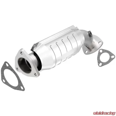MagnaFlow OEM Grade Direct-Fit Catalytic Converter 51644 - 51644