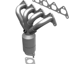 MagnaFlow OEM Grade Manifold Catalytic Converter 51650