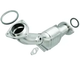 MagnaFlow OEM Grade Direct-Fit Catalytic Converter 51679