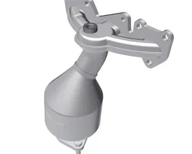 MagnaFlow OEM Grade Manifold Catalytic Converter 51685