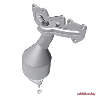 MagnaFlow OEM Grade Manifold Catalytic Converter 51685 - 51685