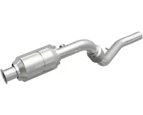 MagnaFlow OEM Grade Direct-Fit Catalytic Converter 51709