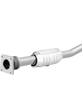 MagnaFlow 2001-2010 Chrysler PT Cruiser OEM Grade Direct-Fit Catalytic Converter                                     - 51734 - Image 2