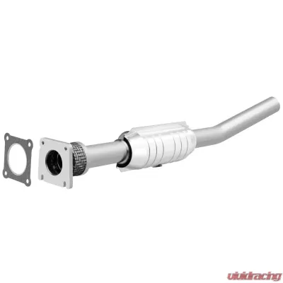 MagnaFlow 2001-2010 Chrysler PT Cruiser OEM Grade Direct-Fit Catalytic Converter - 51734