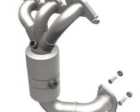 MagnaFlow OEM Grade Manifold Catalytic Converter 51735