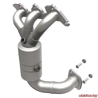 MagnaFlow OEM Grade Manifold Catalytic Converter 51735 - 51735