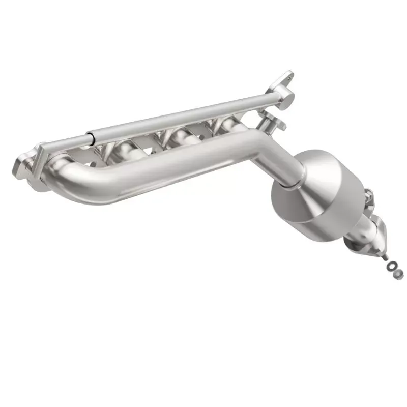 MagnaFlow 2010-2015 Lexus GX460 OEM Grade Manifold Catalytic Converter - 51794