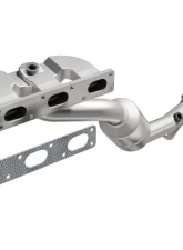 MagnaFlow OEM Grade Manifold Catalytic Converter 51816                                     - 51816 - Image 2