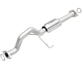 MagnaFlow 1996-2002 Mazda Millenia OEM Grade Direct-Fit Catalytic Converter