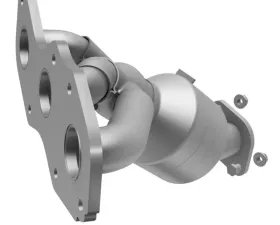 MagnaFlow 2006-2012 Toyota RAV4 OEM Grade Manifold Catalytic Converter