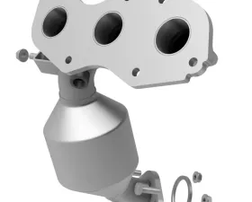 MagnaFlow OEM Grade Manifold Catalytic Converter 51832