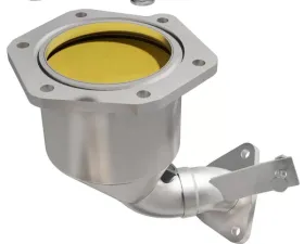 MagnaFlow OEM Grade Direct-Fit Catalytic Converter 51842