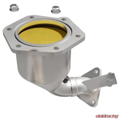 MagnaFlow OEM Grade Direct-Fit Catalytic Converter 51842 - 51842