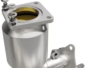 MagnaFlow OEM Grade Direct-Fit Catalytic Converter 51846