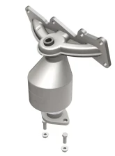 MagnaFlow OEM Grade Manifold Catalytic Converter 51855                                     - 51855 - Image 2