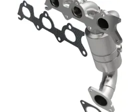 MagnaFlow OEM Grade Manifold Catalytic Converter 51861