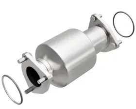 MagnaFlow 2009-2014 Acura TL OEM Grade Direct-Fit Catalytic Converter