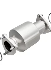 MagnaFlow 2009-2014 Acura TL OEM Grade Direct-Fit Catalytic Converter                                     - 51876 - Image 2