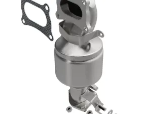 MagnaFlow OEM Grade Manifold Catalytic Converter 51893