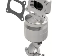 MagnaFlow OEM Grade Manifold Catalytic Converter 51898