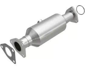 MagnaFlow 1998-2002 Honda Accord OEM Grade Direct-Fit Catalytic Converter