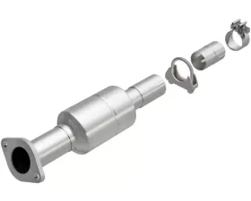 MagnaFlow OEM Grade Direct-Fit Catalytic Converter 51924