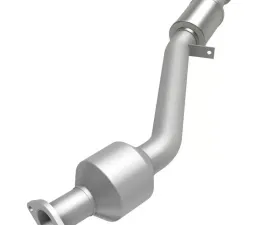 MagnaFlow OEM Grade Direct-Fit Catalytic Converter 51933