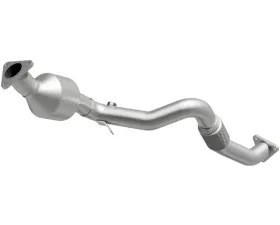 MagnaFlow OEM Grade Direct-Fit Catalytic Converter 51943