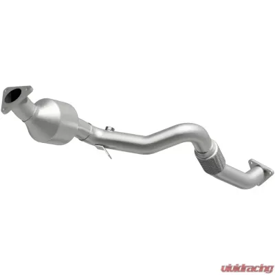 MagnaFlow OEM Grade Direct-Fit Catalytic Converter 51943 - 51943