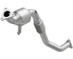 MagnaFlow OEM Grade Direct-Fit Catalytic Converter 51947