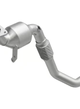 MagnaFlow OEM Grade Direct-Fit Catalytic Converter 51947                                     - 51947 - Image 2
