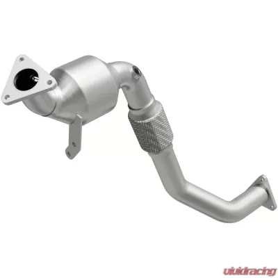 MagnaFlow OEM Grade Direct-Fit Catalytic Converter 51947 - 51947