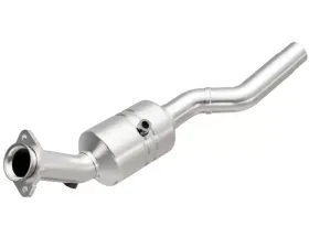 MagnaFlow OEM Grade Direct-Fit Catalytic Converter 51948