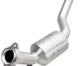 MagnaFlow OEM Grade Direct-Fit Catalytic Converter 51954