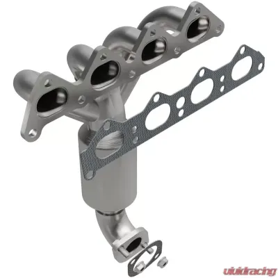 MagnaFlow OEM Grade Manifold Catalytic Converter 51955 - 51955