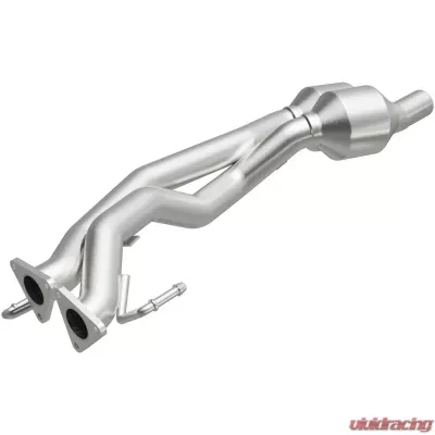 MagnaFlow OEM Grade Direct-Fit Catalytic Converter 51957 - 51957
