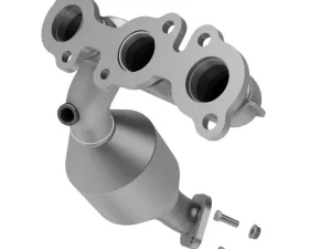 MagnaFlow OEM Grade Manifold Catalytic Converter 51962