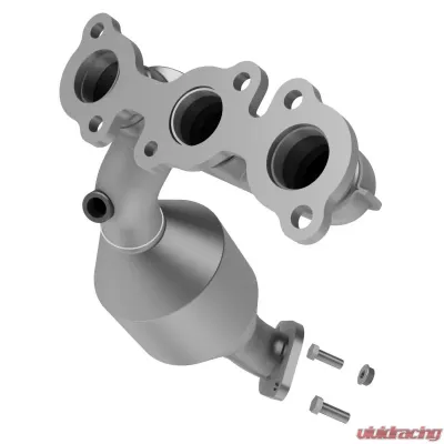 MagnaFlow OEM Grade Manifold Catalytic Converter 51962 - 51962