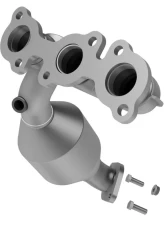 MagnaFlow OEM Grade Manifold Catalytic Converter 51962                                     - 51962 - Image 2