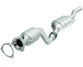 MagnaFlow OEM Grade Direct-Fit Catalytic Converter 51964