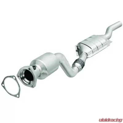 MagnaFlow OEM Grade Direct-Fit Catalytic Converter 51964 - 51964