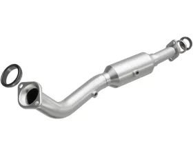 MagnaFlow 2003-2011 Honda Element OEM Grade Direct-Fit Catalytic Converter