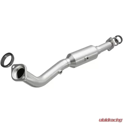 MagnaFlow 2003-2011 Honda Element OEM Grade Direct-Fit Catalytic Converter - 51990