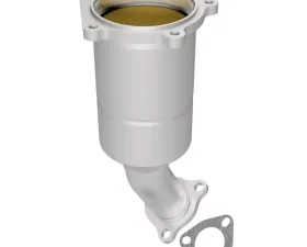 MagnaFlow OEM Grade Direct-Fit Catalytic Converter 51991