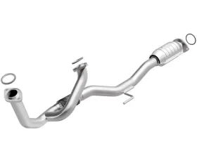 MagnaFlow OEM Grade Direct-Fit Catalytic Converter 51994
